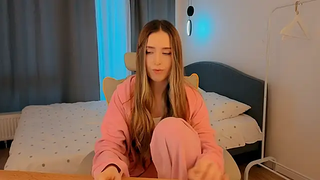 Živý XXX chat yourrdanceteacher