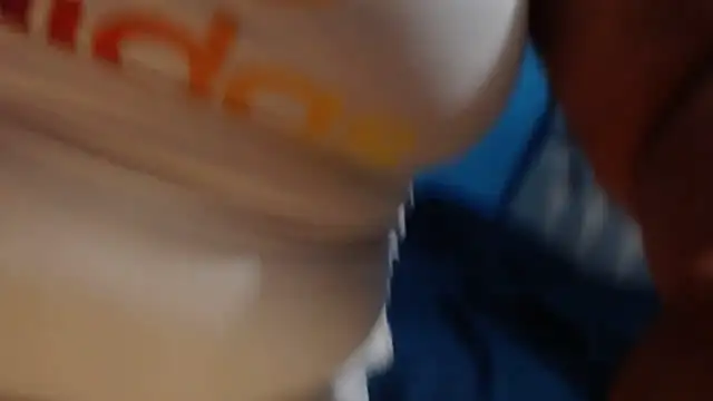 Chatroom XXX en direct de SamiBoobsxx