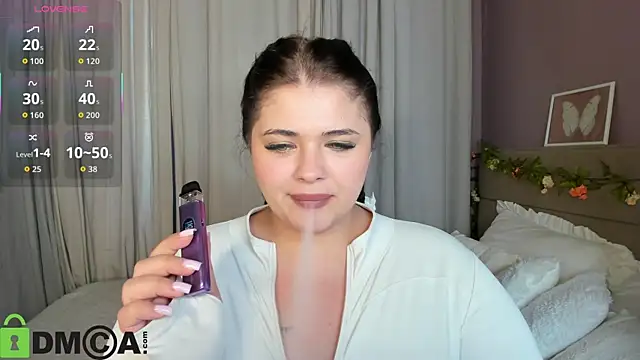 Annet_Nel1son Obrolan Langsung XXX