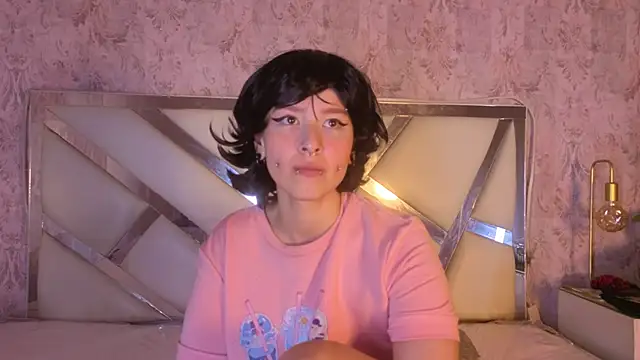 Benny_and_Mark 现场XXX聊天