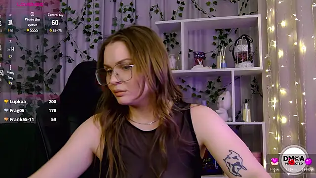 Kate_mermaid Live XXX Chat