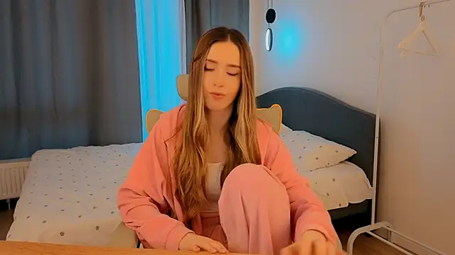 yourrdanceteacher: онлайн-секс-чат