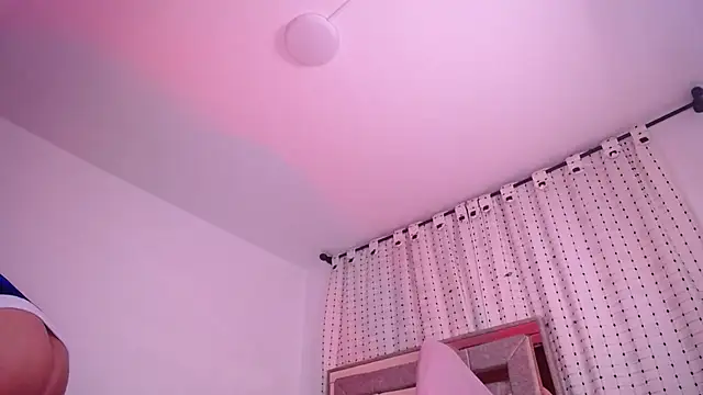 salomecastro_: вебкам-шоу