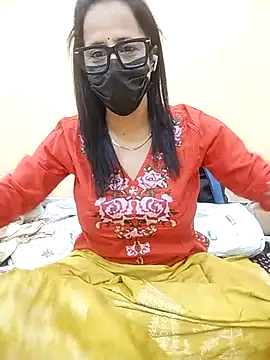 meenu_bhabhi547のウェブカメラショー