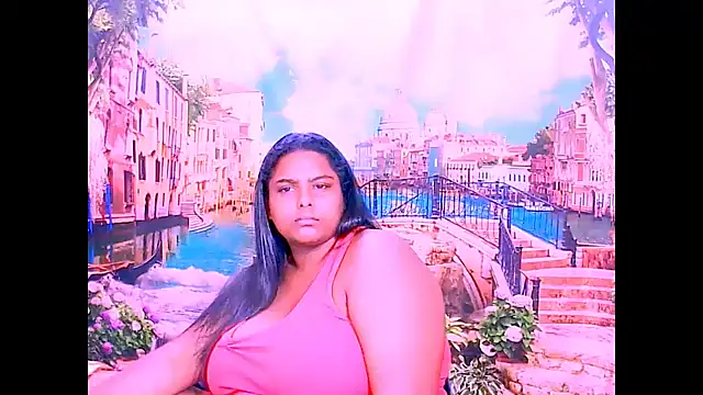 Chat XXX Live Indianfairy99