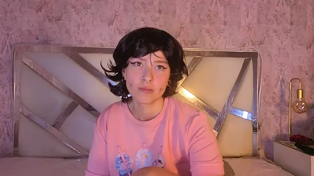 Benny_and_Mark: онлайн-секс-чат