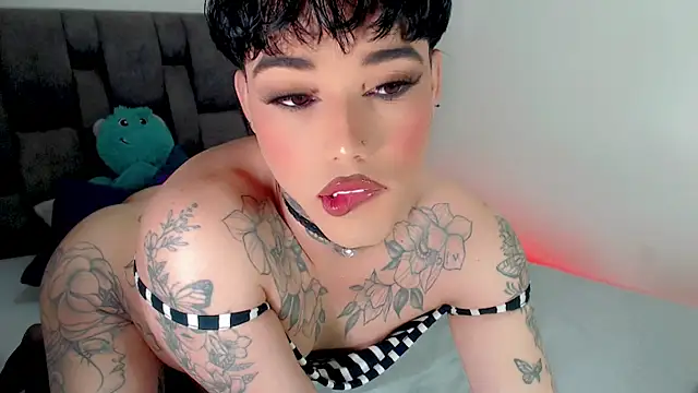 little_star_porn: вебкам-шоу