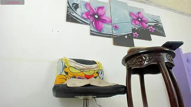 baiolethX: απευθείας συνομιλία ΧΧΧ