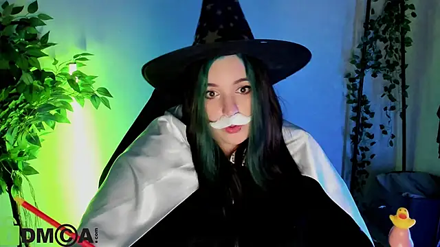 Mia_R0ss Chat XXX in diretta