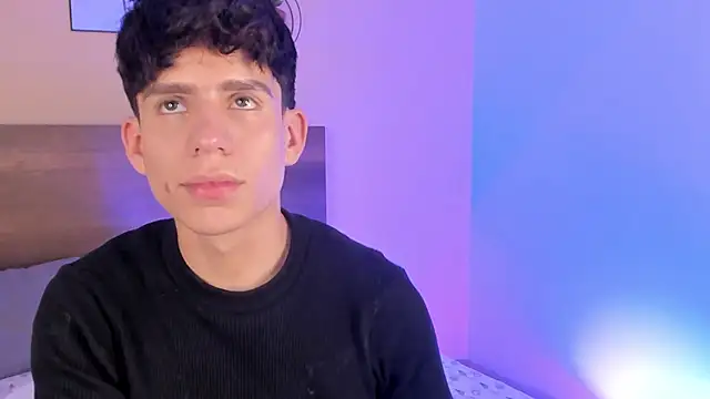 Webkamerová show Angel_eros_