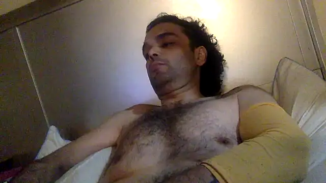 StuntingSpunMarine69 Live XXX-Chat