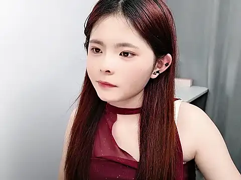 Chat XXX en directo de cherry-_-cherry