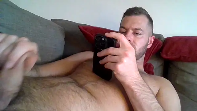 Živý XXX chat cheekycherryx