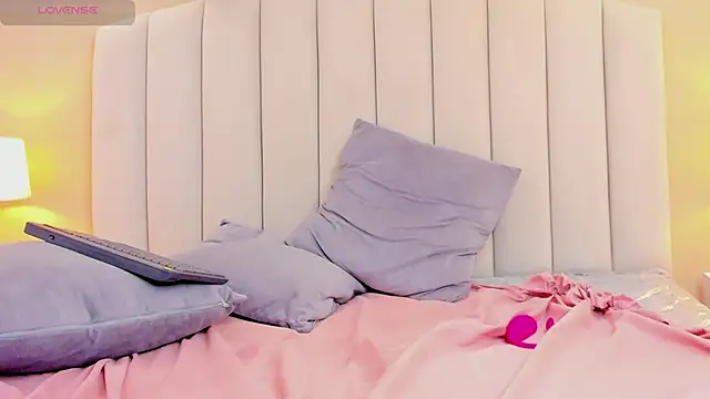 Rachel_Donnelly: απευθείας συνομιλία ΧΧΧ