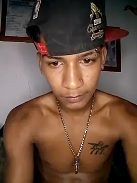 Chat +18 de dan30_cm ao vivo