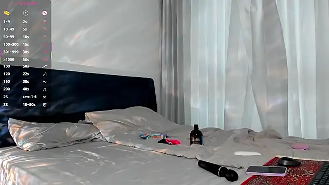 wow_lina – Naživo XXX chat