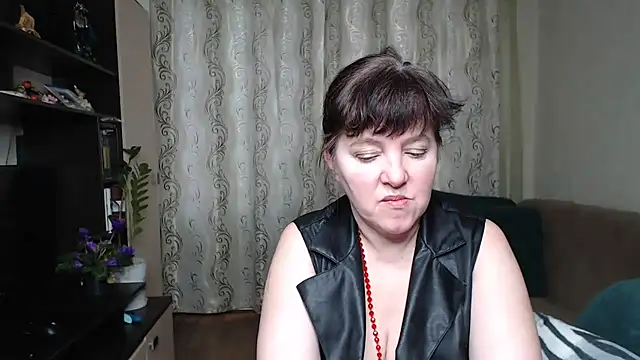 Illusionq Live XXX-Chat