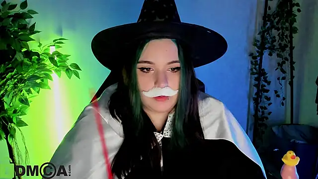 Chat XXX en directo de Mia_R0ss