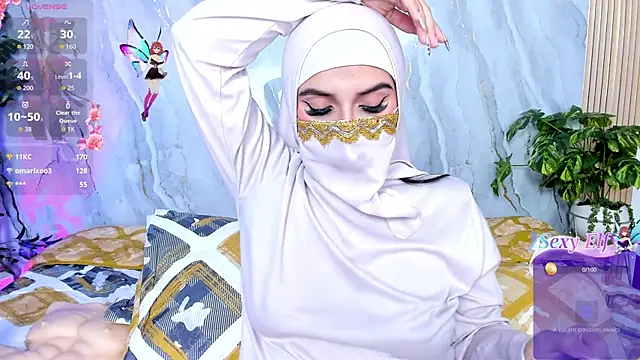 Živý XXX chat malek_zark2