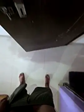 HunterHulk Live XXX Chat