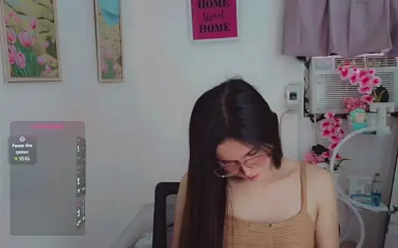 anne_smithe 라이브 XXX 채팅