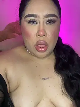 Mia_Carters live XXX chat