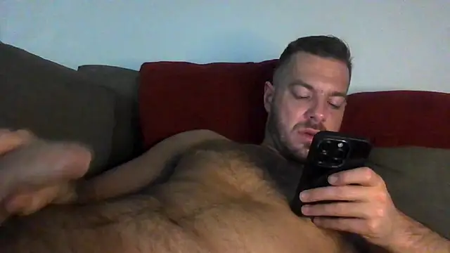 Chat +18 de cheekycherryx ao vivo