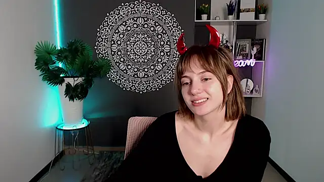 EchoScribe – Live XXX-chat