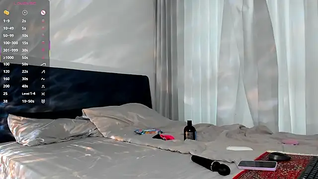 wow_lina Live XXX-chat