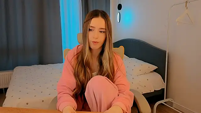 yourrdanceteacher 现场XXX聊天