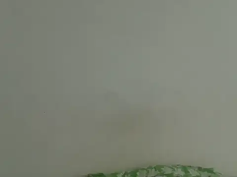 Show de Rani_Singha na webcam