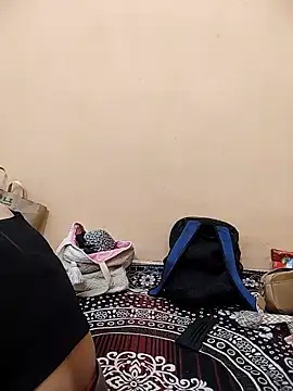 meenu_bhabhi547 – Kamerová šou