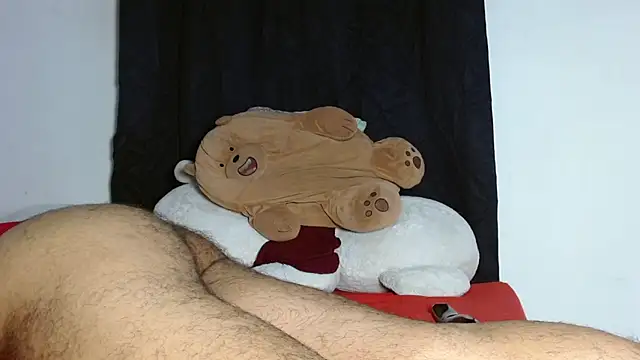 Онлайн чат XXX Henry_villa23