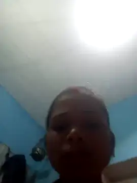 عرض كام Deepjakolirr