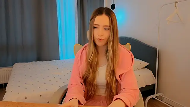 Chat XXX ao vivo de yourrdanceteacher