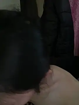 yixianshen188 Chat XXX in diretta