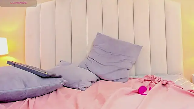 Rachel_Donnelly Adlı Modelin Canlı XXX Sohbeti