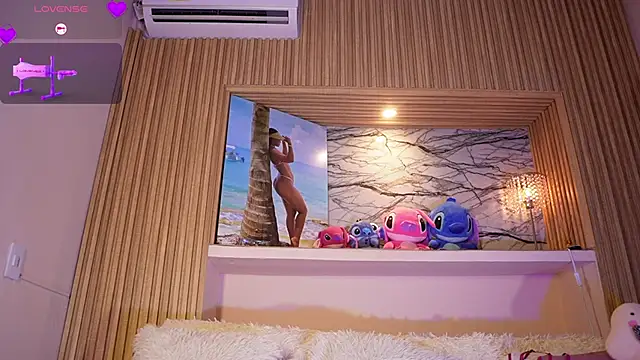 Adriana_crof: απευθείας συνομιλία ΧΧΧ