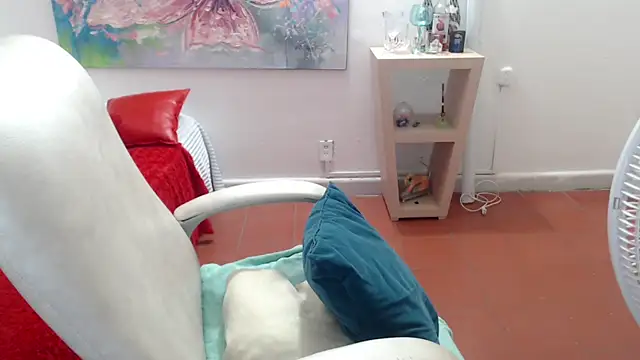 leonela_69 Live XXX-chat