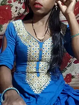 Онлайн чат XXX Itz_Aisha__