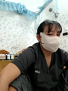 betty20xx 在線直播表演