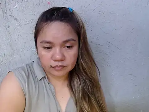 Chat XXX Live ambersmile