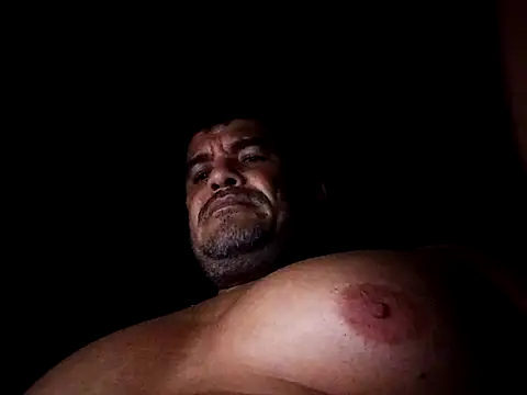 tarra122 现场XXX聊天