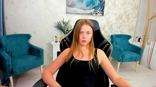 Strawberrye: онлайн-секс-чат