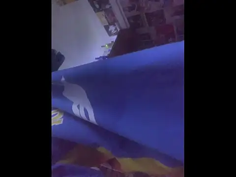 mcperson222: онлайн-секс-чат