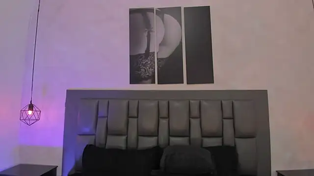 Dark_Kitty_666: απευθείας συνομιλία ΧΧΧ