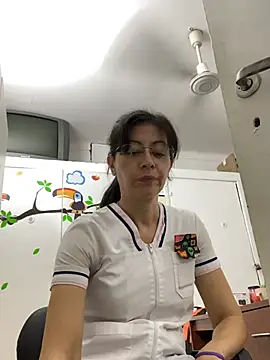 دردشة aphrodite_sexy الجنسية المباشرة