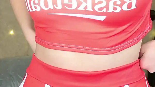 Chatroom XXX en direct de Susan_Fors