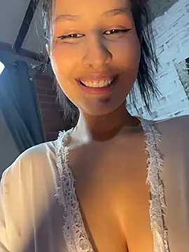 Chat XXX ao vivo de sofi_johansson