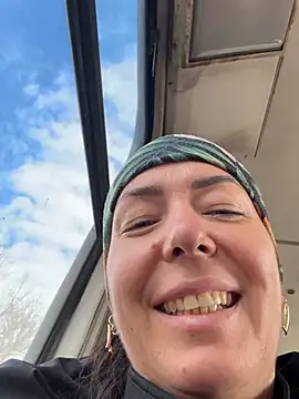 eveangelll: онлайн-секс-чат